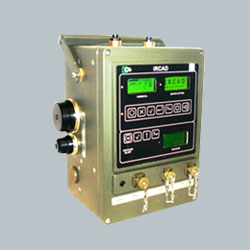 > </div>
<div class=